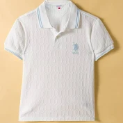 U.S Polo Tshirt
